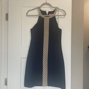 Lily Pulitzer Shift Dress